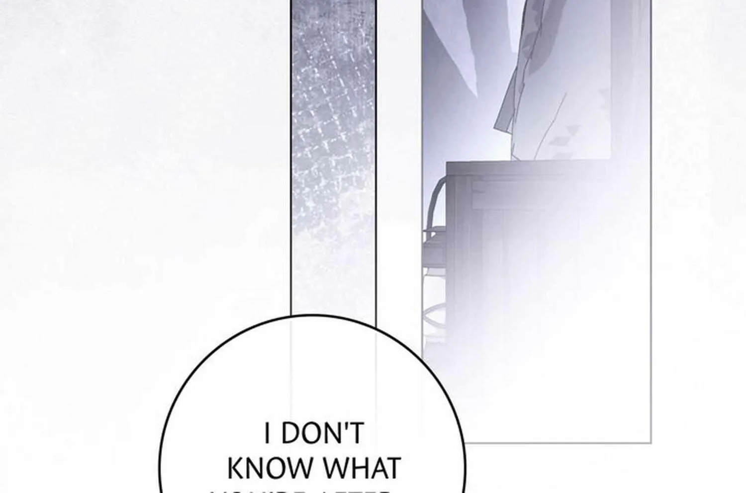 Read A Wicked Husband chapter 15 image 40 on Lezhin