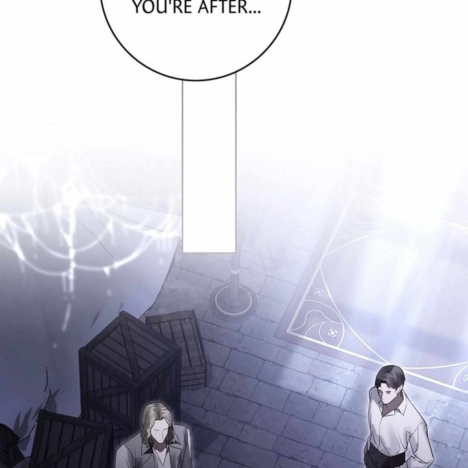Read A Wicked Husband chapter 15 image 41 on Lezhin