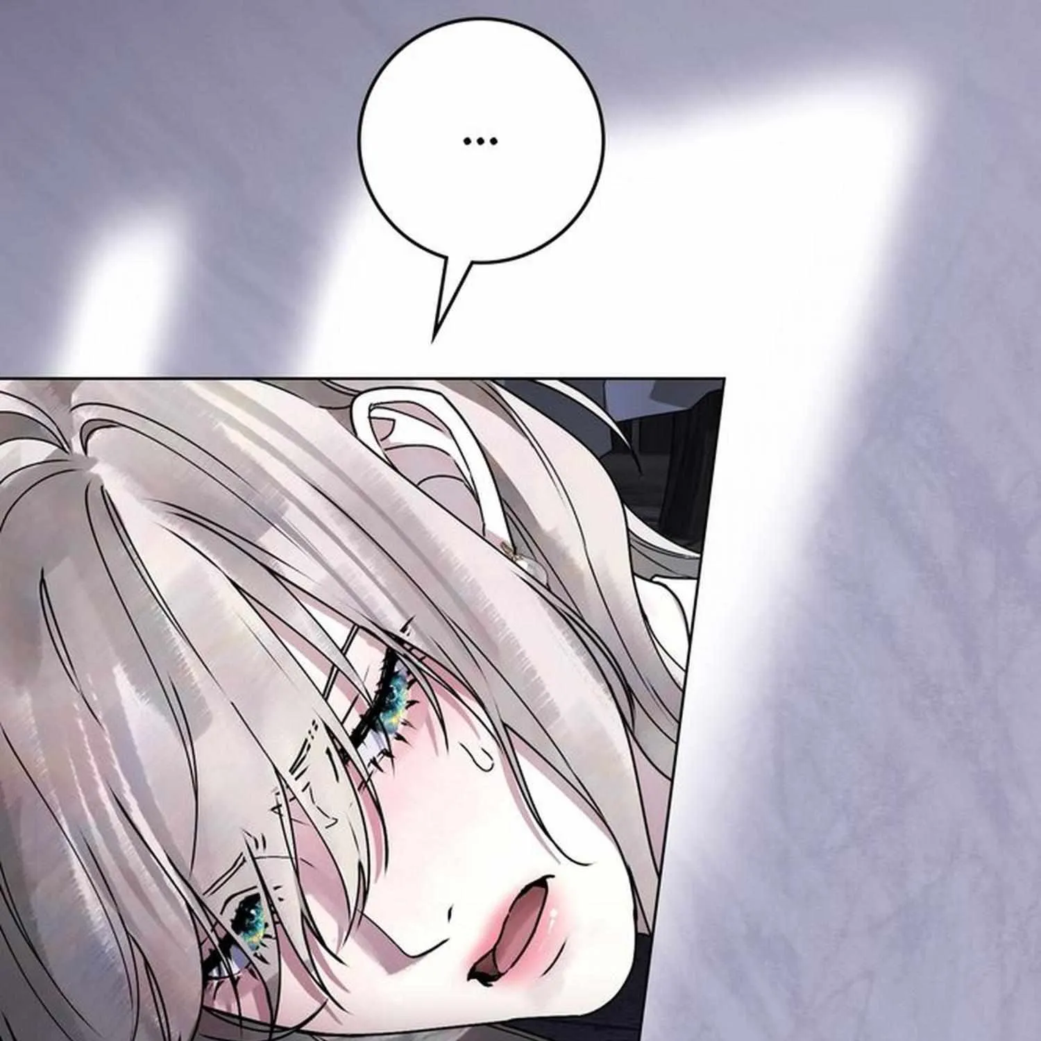 Read A Wicked Husband chapter 15 image 45 on Lezhin