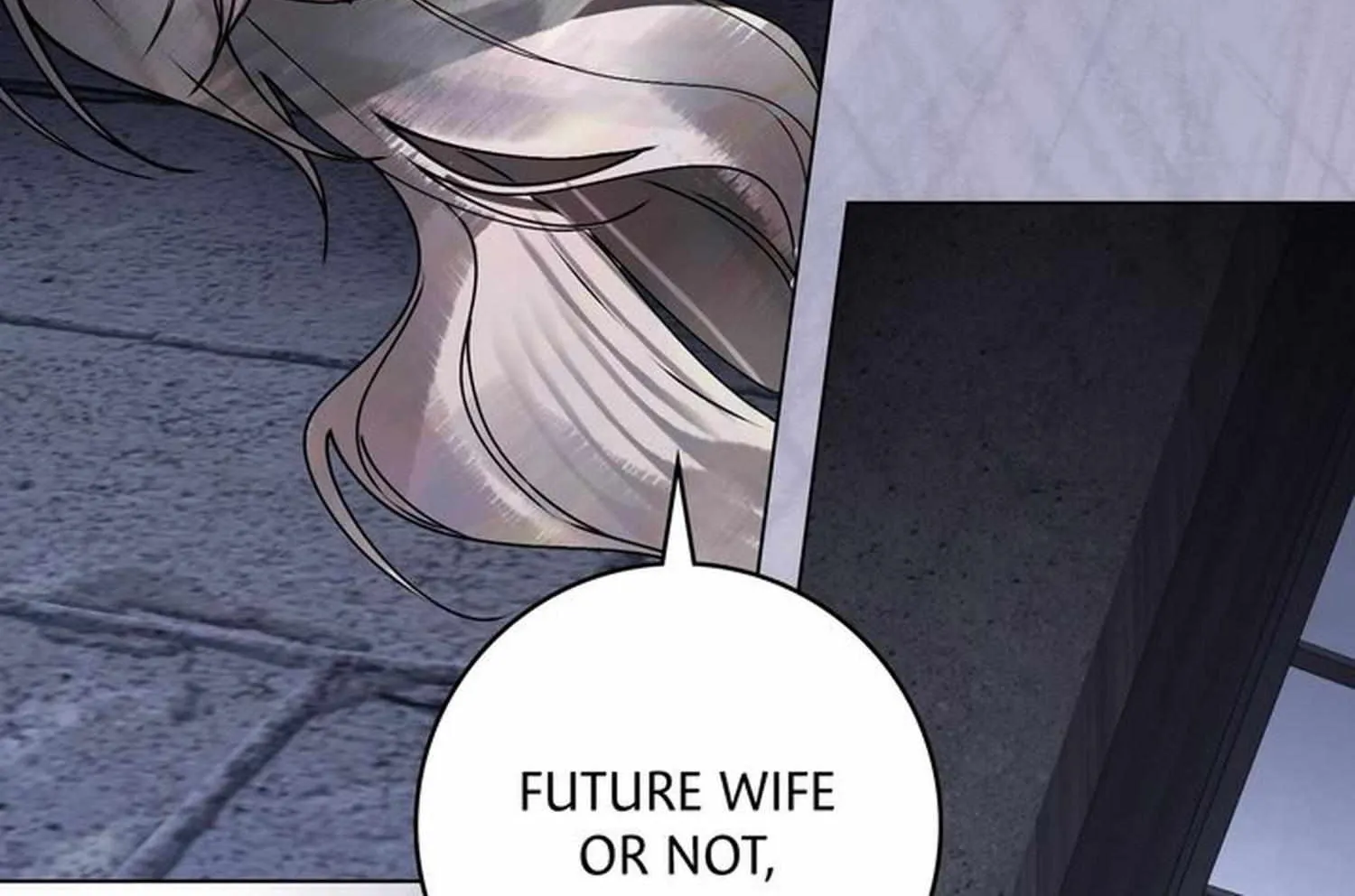 Read A Wicked Husband chapter 15 image 46 on Lezhin
