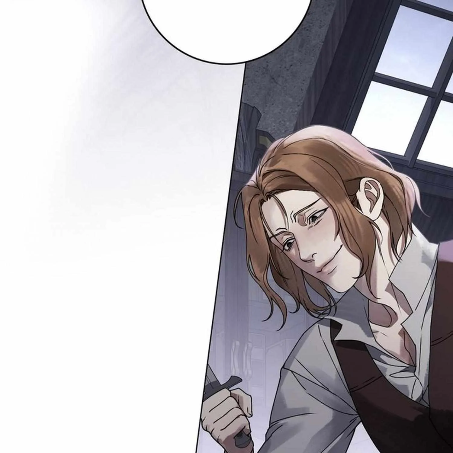 Read A Wicked Husband chapter 15 image 47 on Lezhin