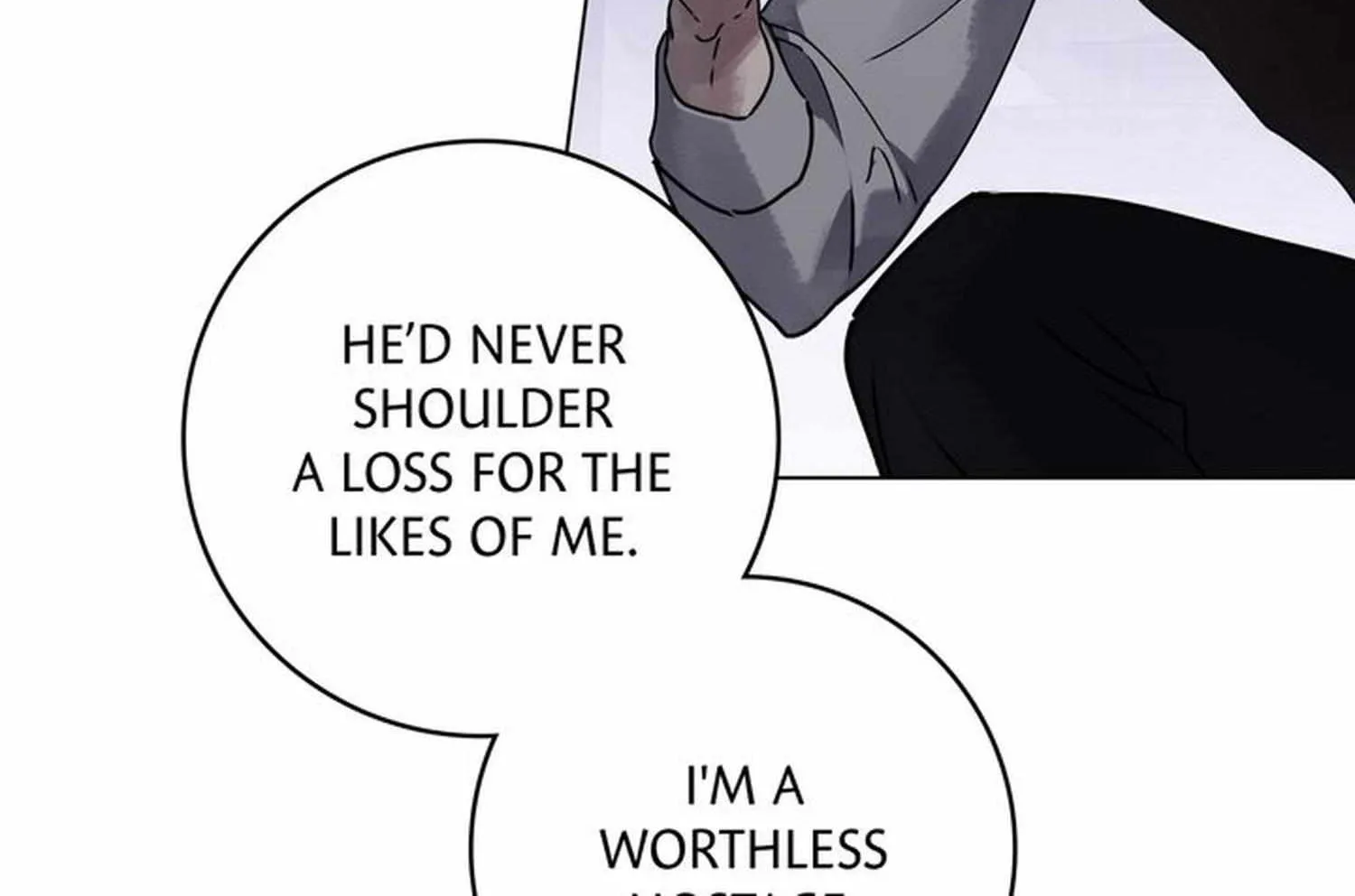 Read A Wicked Husband chapter 15 image 48 on Lezhin