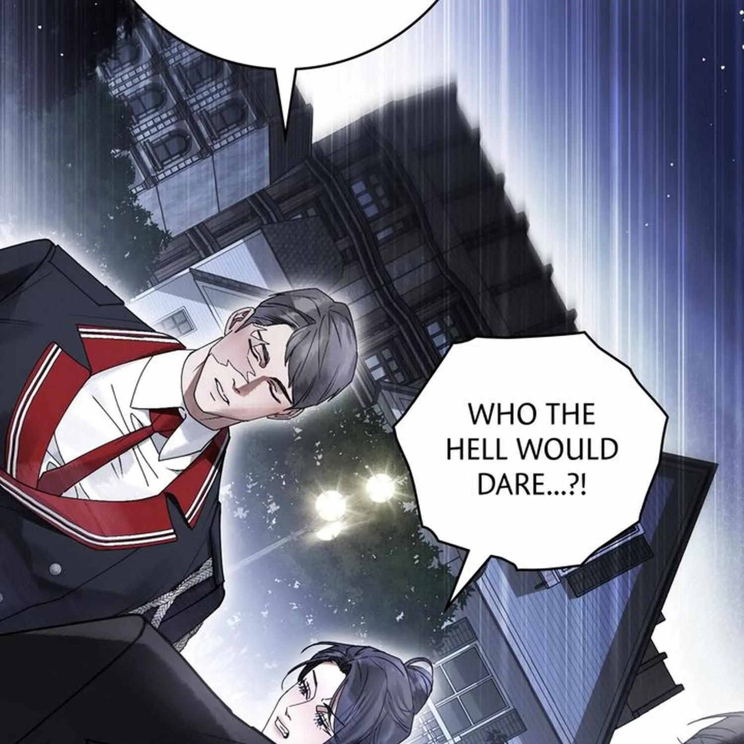 Read A Wicked Husband chapter 15 image 5 on Lezhin