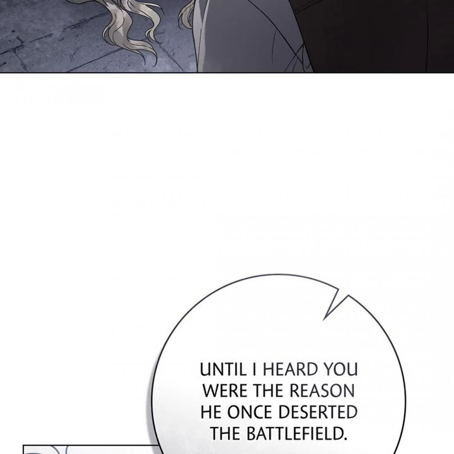 Read A Wicked Husband chapter 15 image 51 on Lezhin