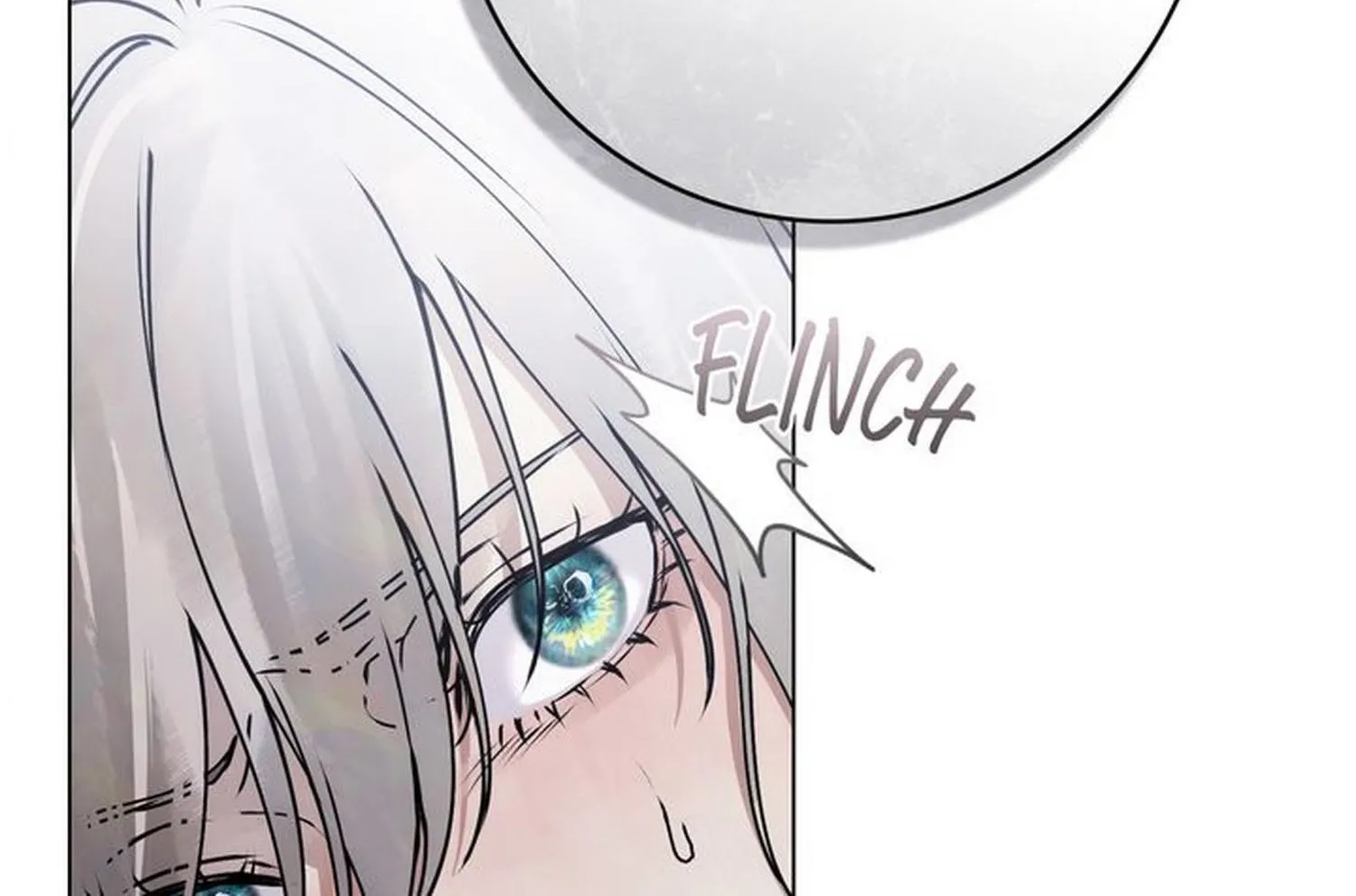 Read A Wicked Husband chapter 15 image 52 on Lezhin