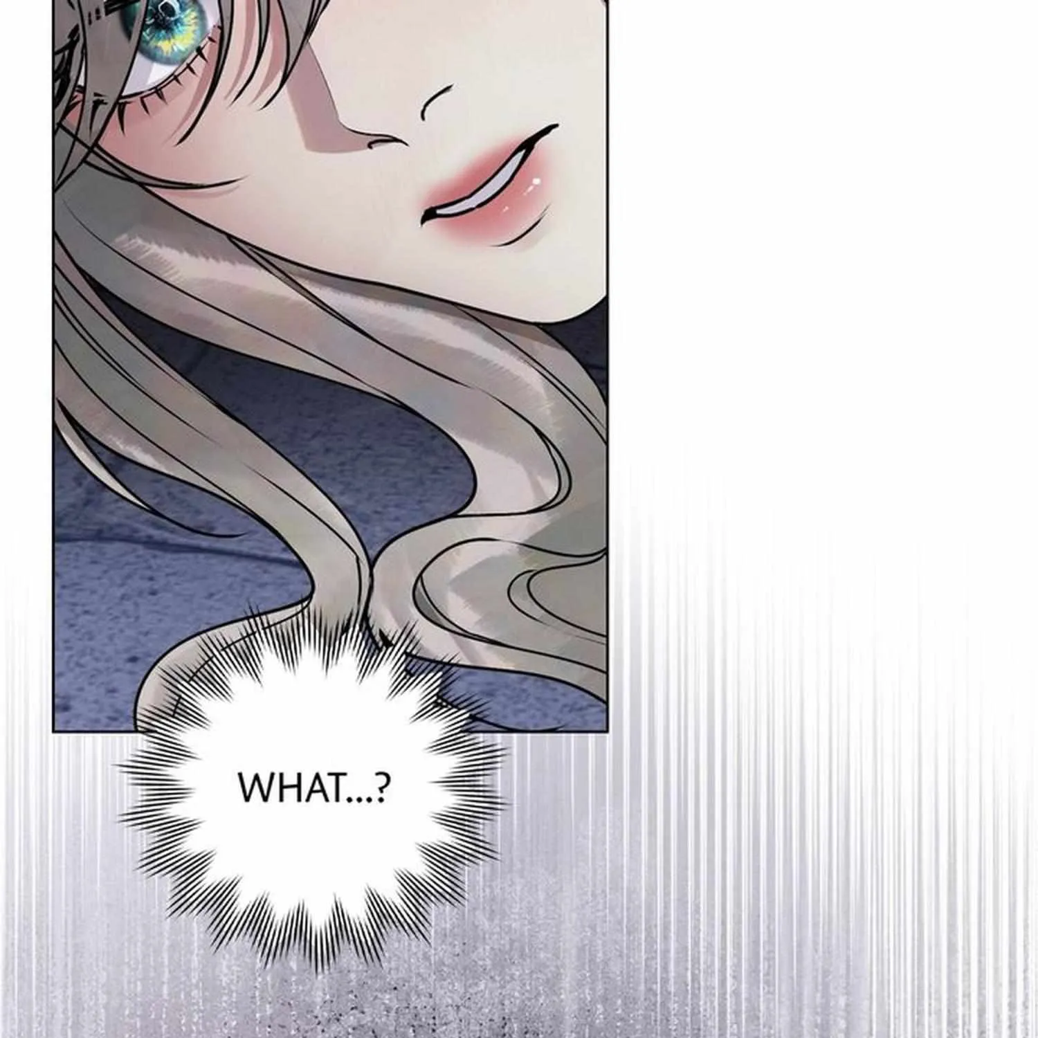 Read A Wicked Husband chapter 15 image 53 on Lezhin