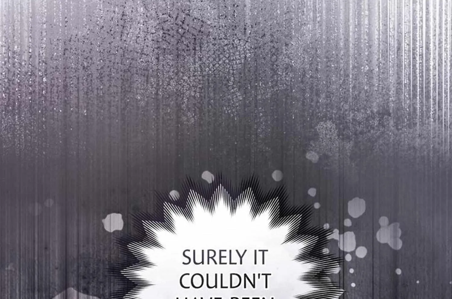 Read A Wicked Husband chapter 15 image 54 on Lezhin