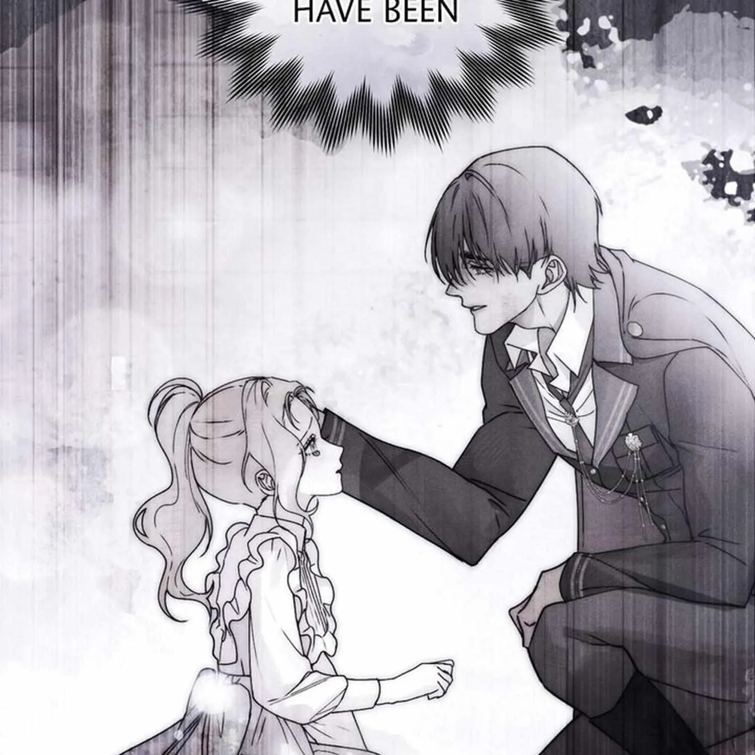 Read A Wicked Husband chapter 15 image 55 on Lezhin