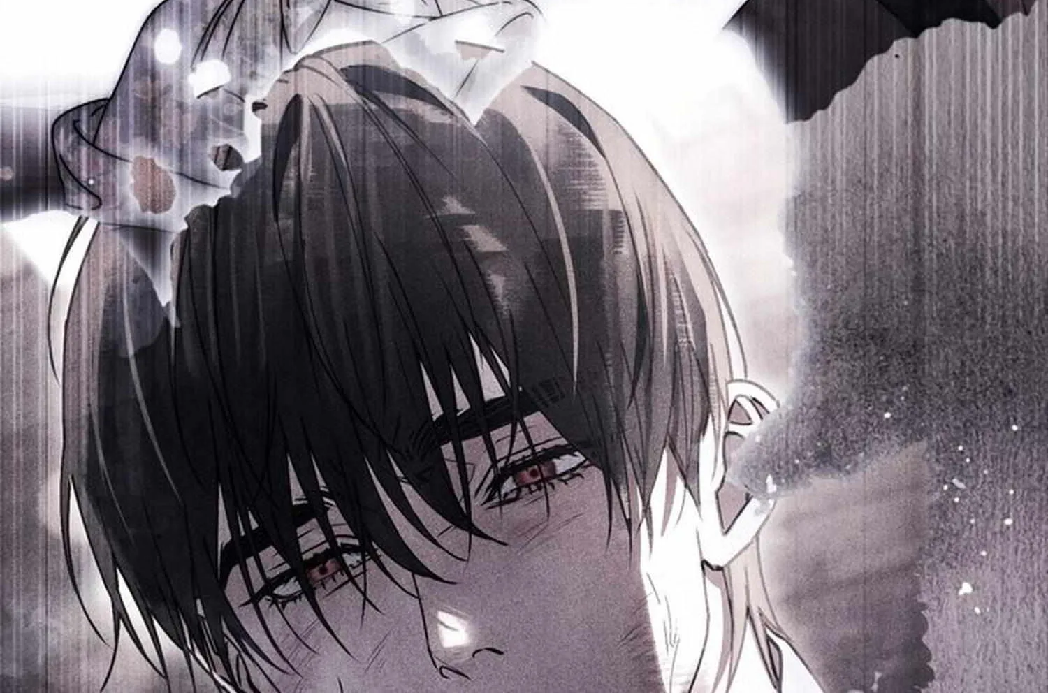 Read A Wicked Husband chapter 15 image 56 on Lezhin
