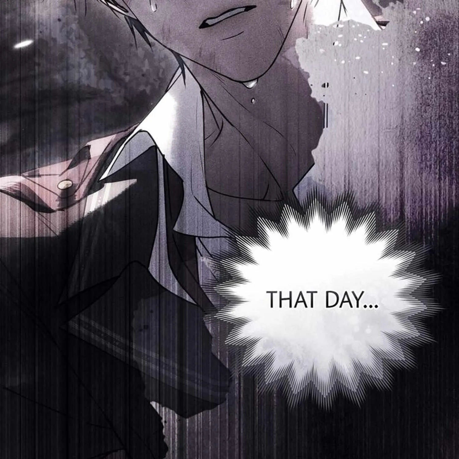 Read A Wicked Husband chapter 15 image 57 on Lezhin