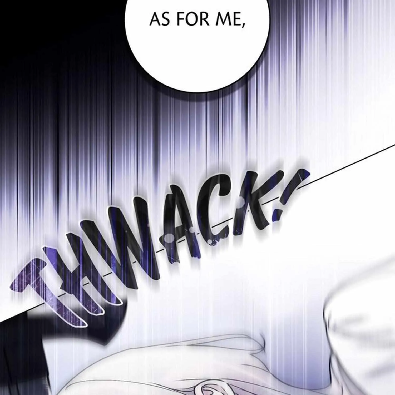 Read A Wicked Husband chapter 15 image 59 on Lezhin