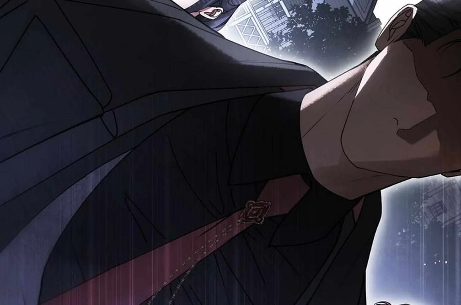Read A Wicked Husband chapter 15 image 6 on Lezhin