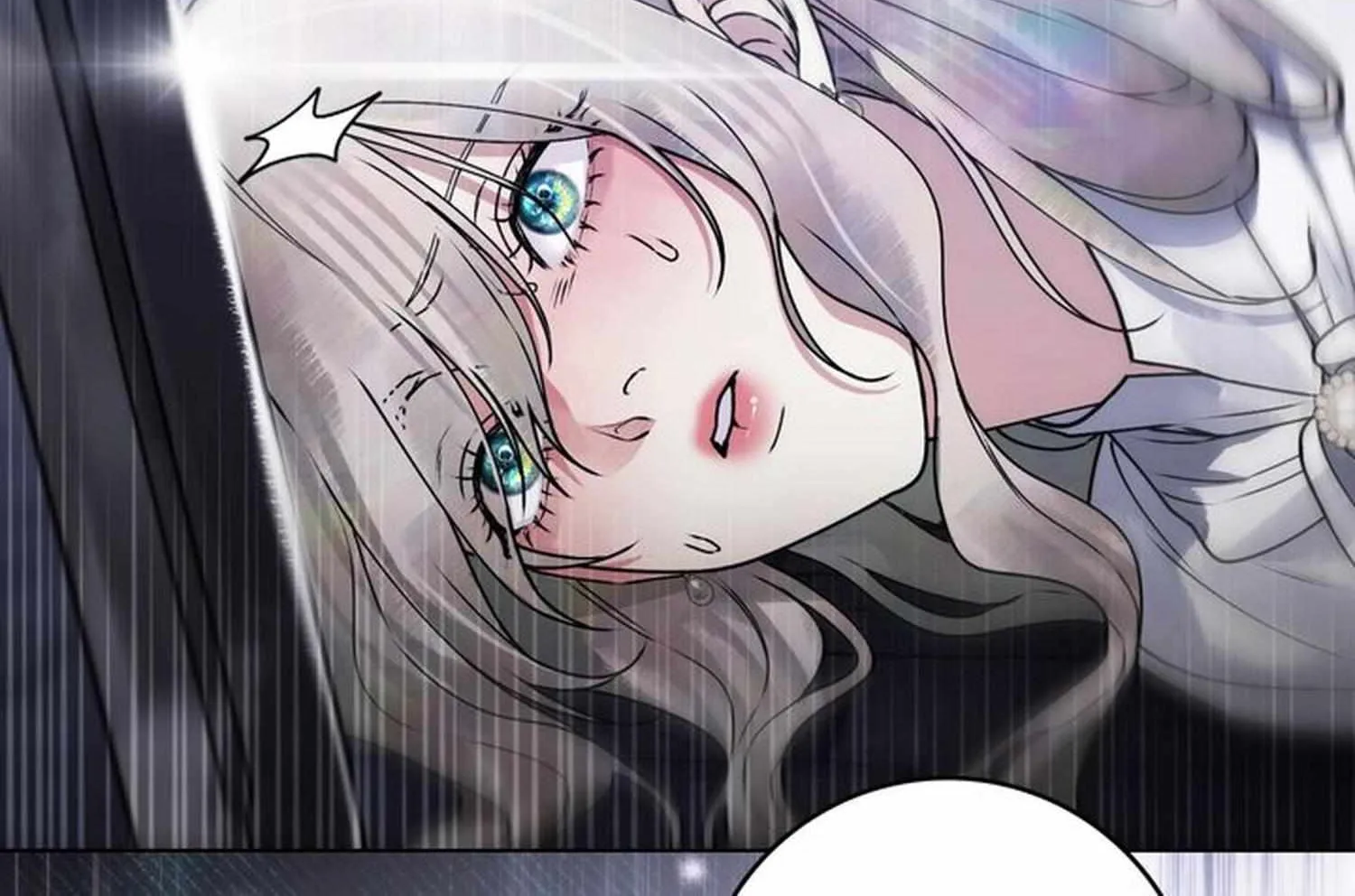 Read A Wicked Husband chapter 15 image 60 on Lezhin