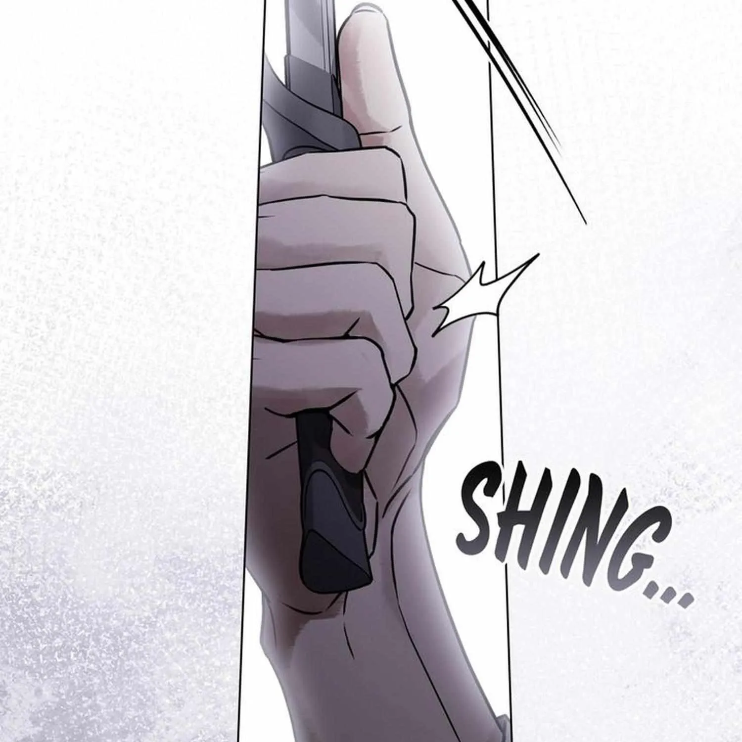 Read A Wicked Husband chapter 15 image 63 on Lezhin