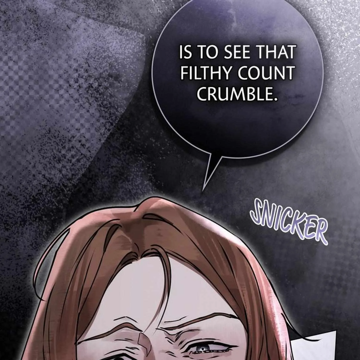 Read A Wicked Husband chapter 15 image 65 on Lezhin