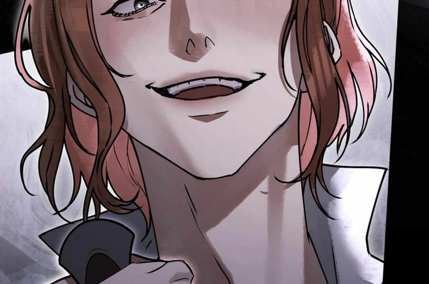 Read A Wicked Husband chapter 15 image 66 on Lezhin
