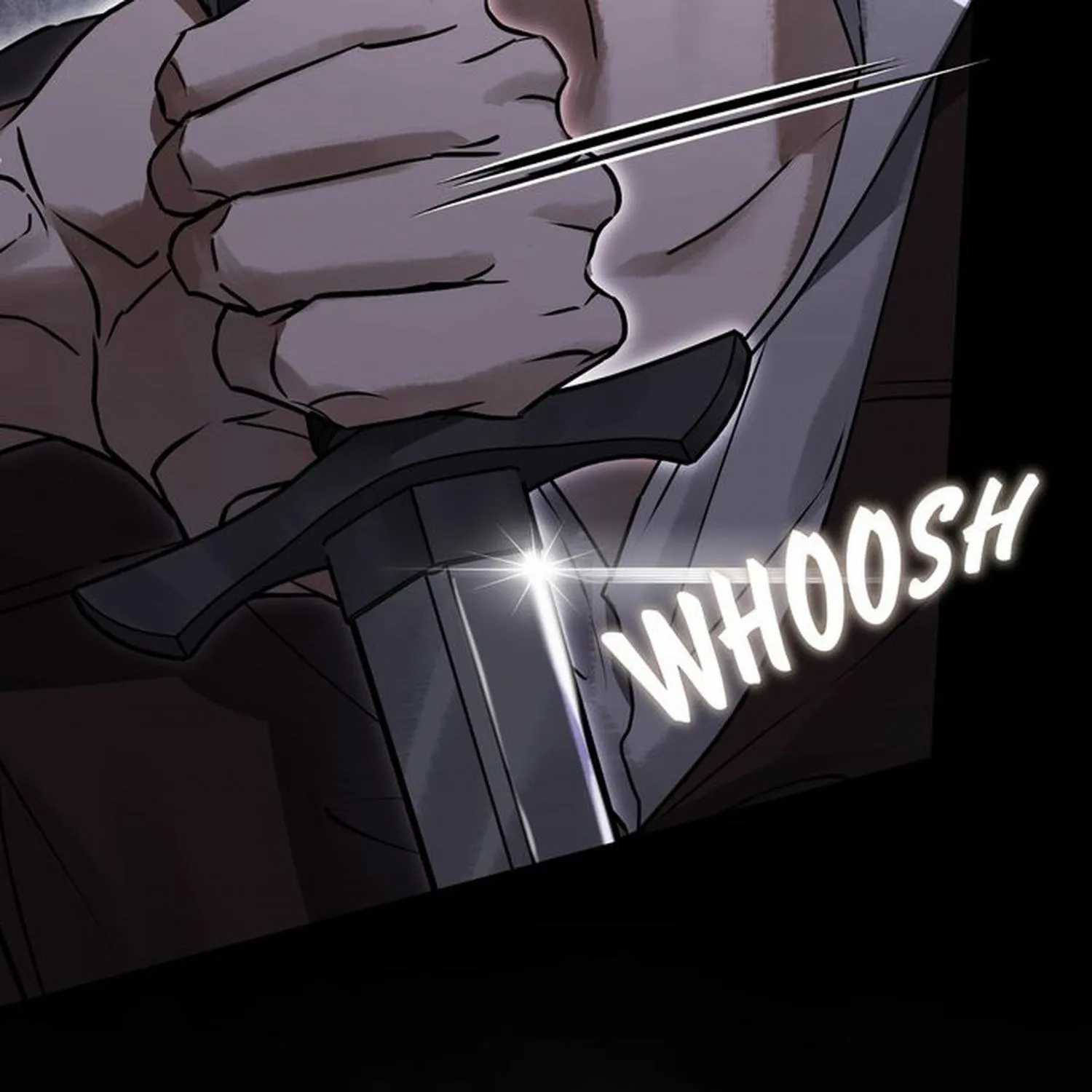 Read A Wicked Husband chapter 15 image 67 on Lezhin