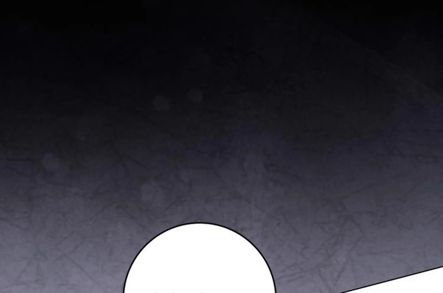 Read A Wicked Husband chapter 15 image 68 on Lezhin