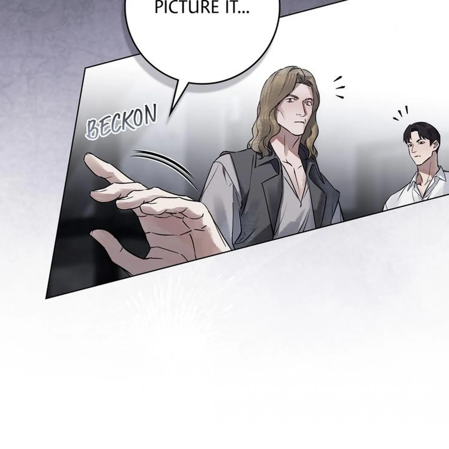 Read A Wicked Husband chapter 15 image 69 on Lezhin