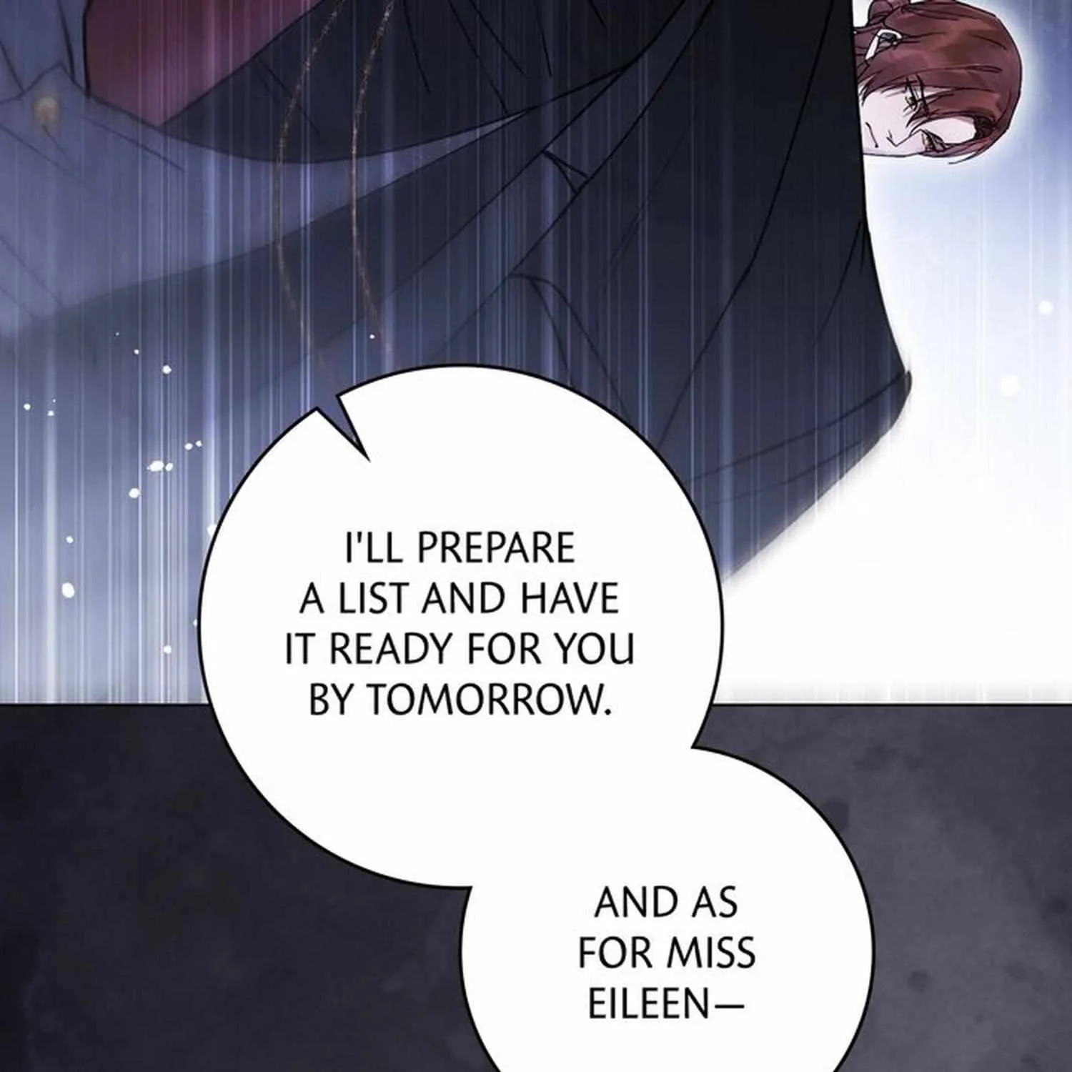 Read A Wicked Husband chapter 15 image 7 on Lezhin