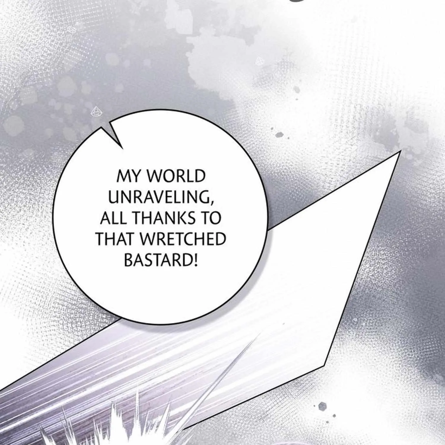 Read A Wicked Husband chapter 15 image 71 on Lezhin