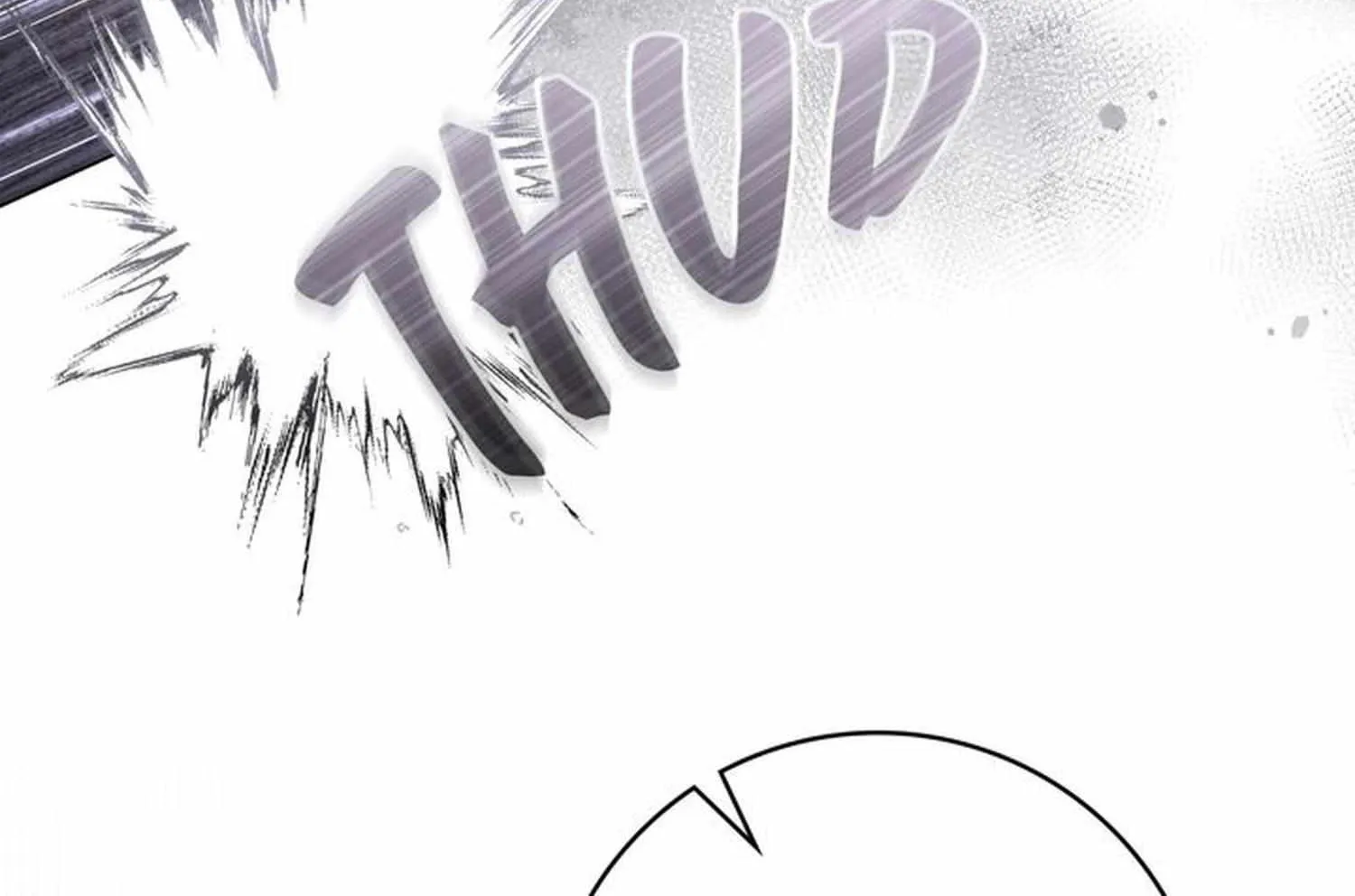 Read A Wicked Husband chapter 15 image 72 on Lezhin
