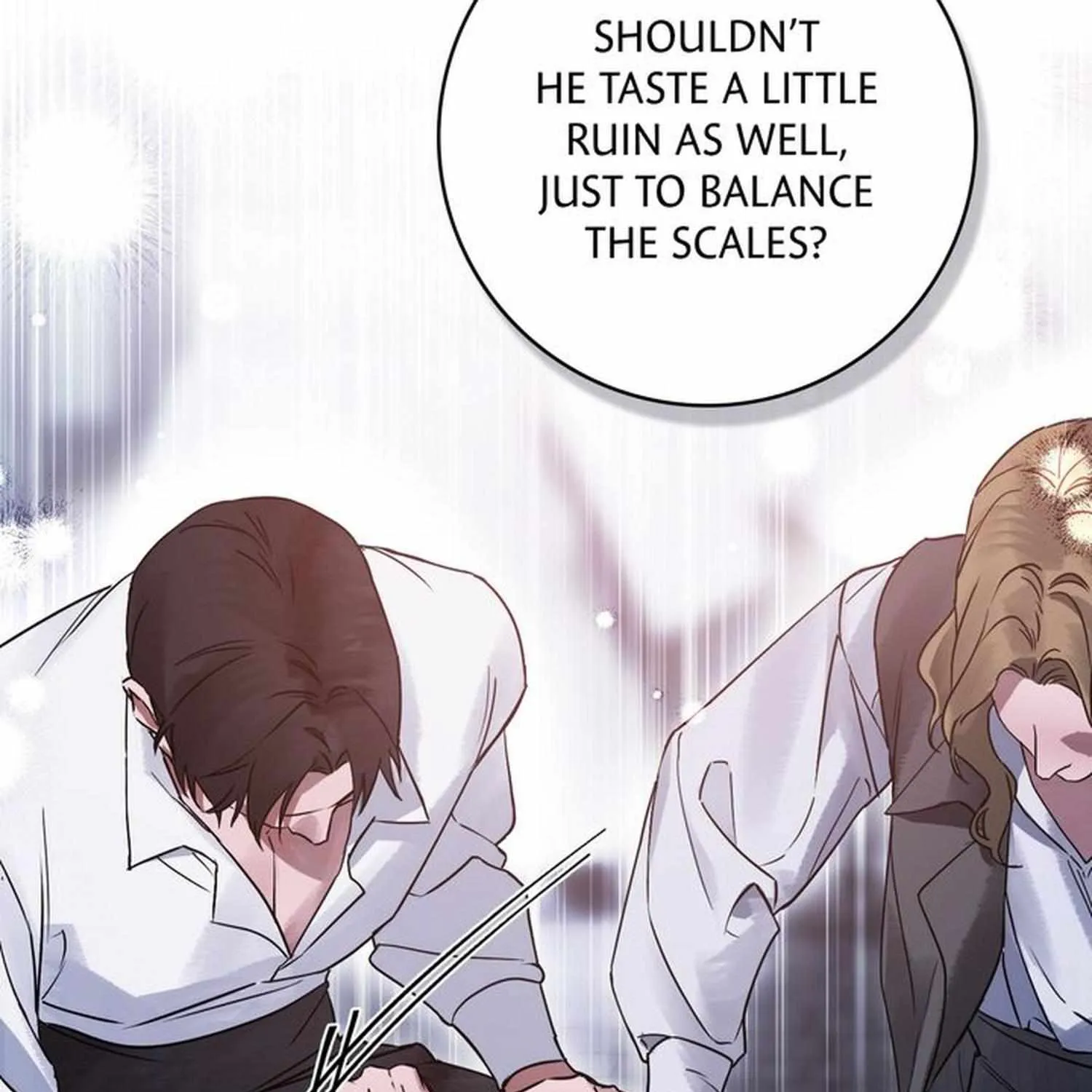 Read A Wicked Husband chapter 15 image 73 on Lezhin