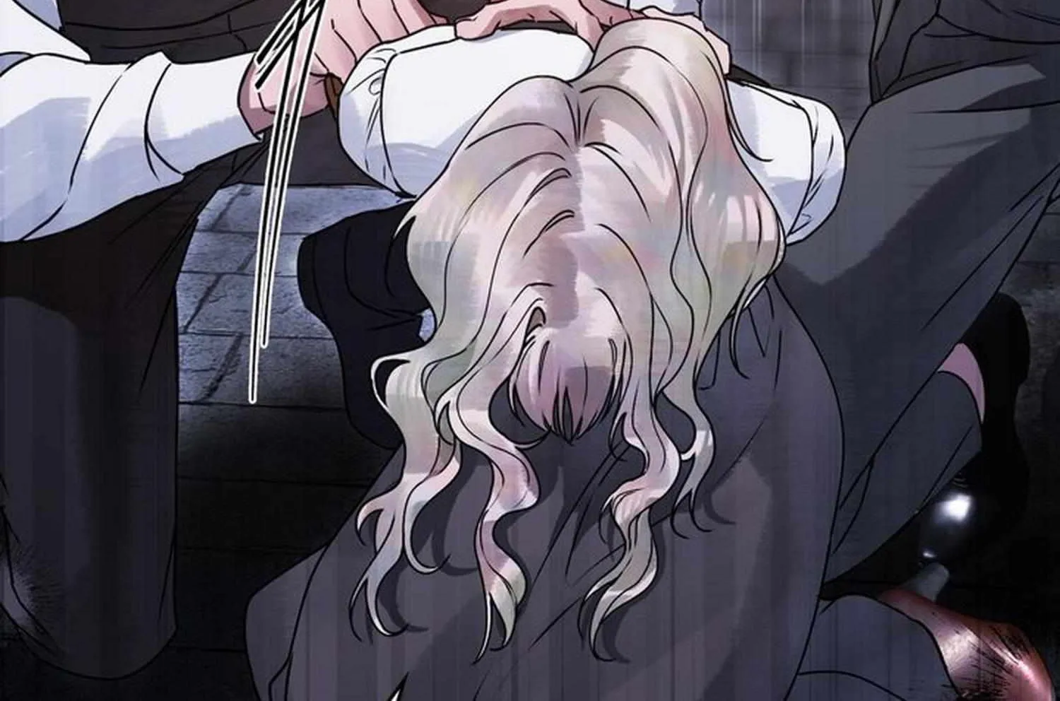 Read A Wicked Husband chapter 15 image 74 on Lezhin