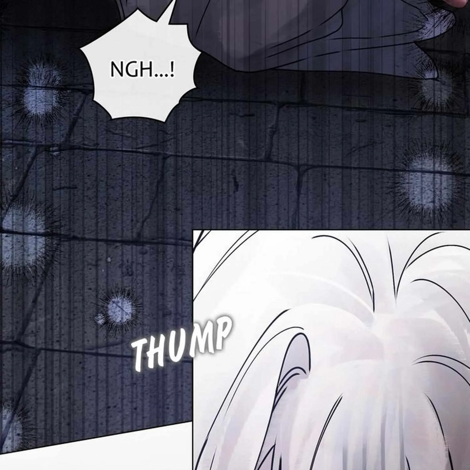 Read A Wicked Husband chapter 15 image 75 on Lezhin
