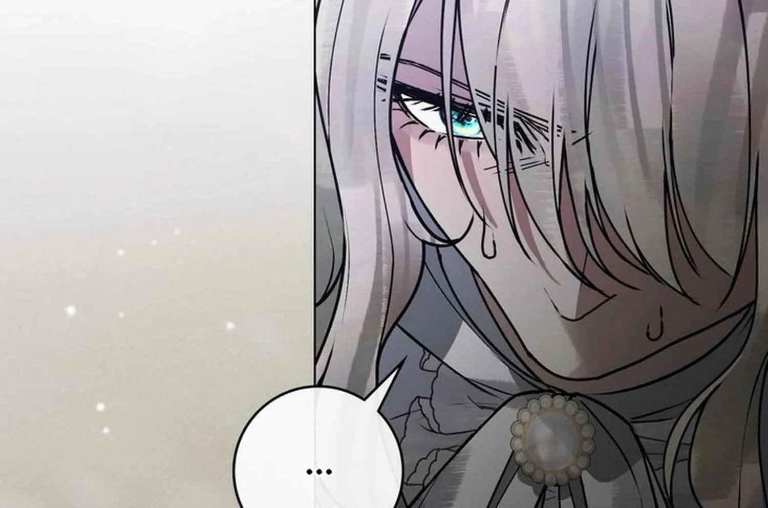 Read A Wicked Husband chapter 15 image 76 on Lezhin