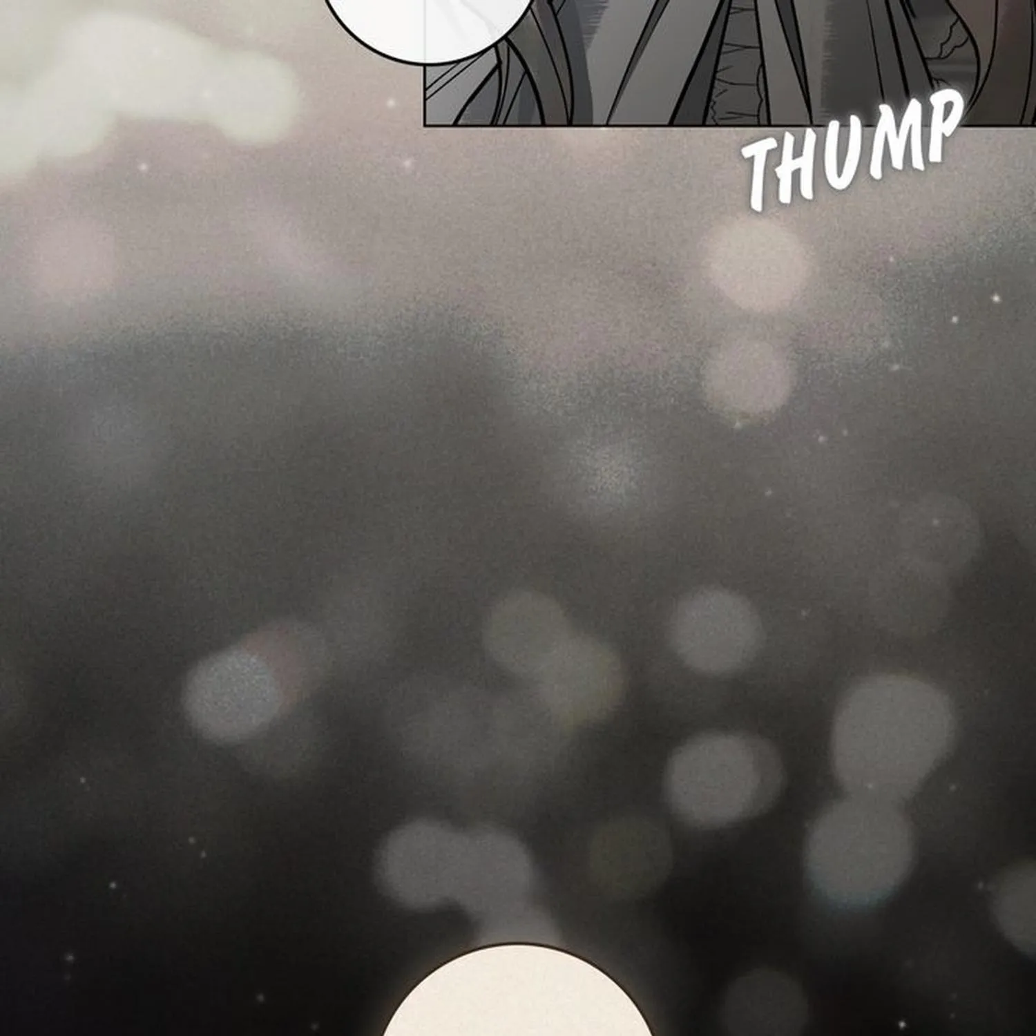 Read A Wicked Husband chapter 15 image 77 on Lezhin