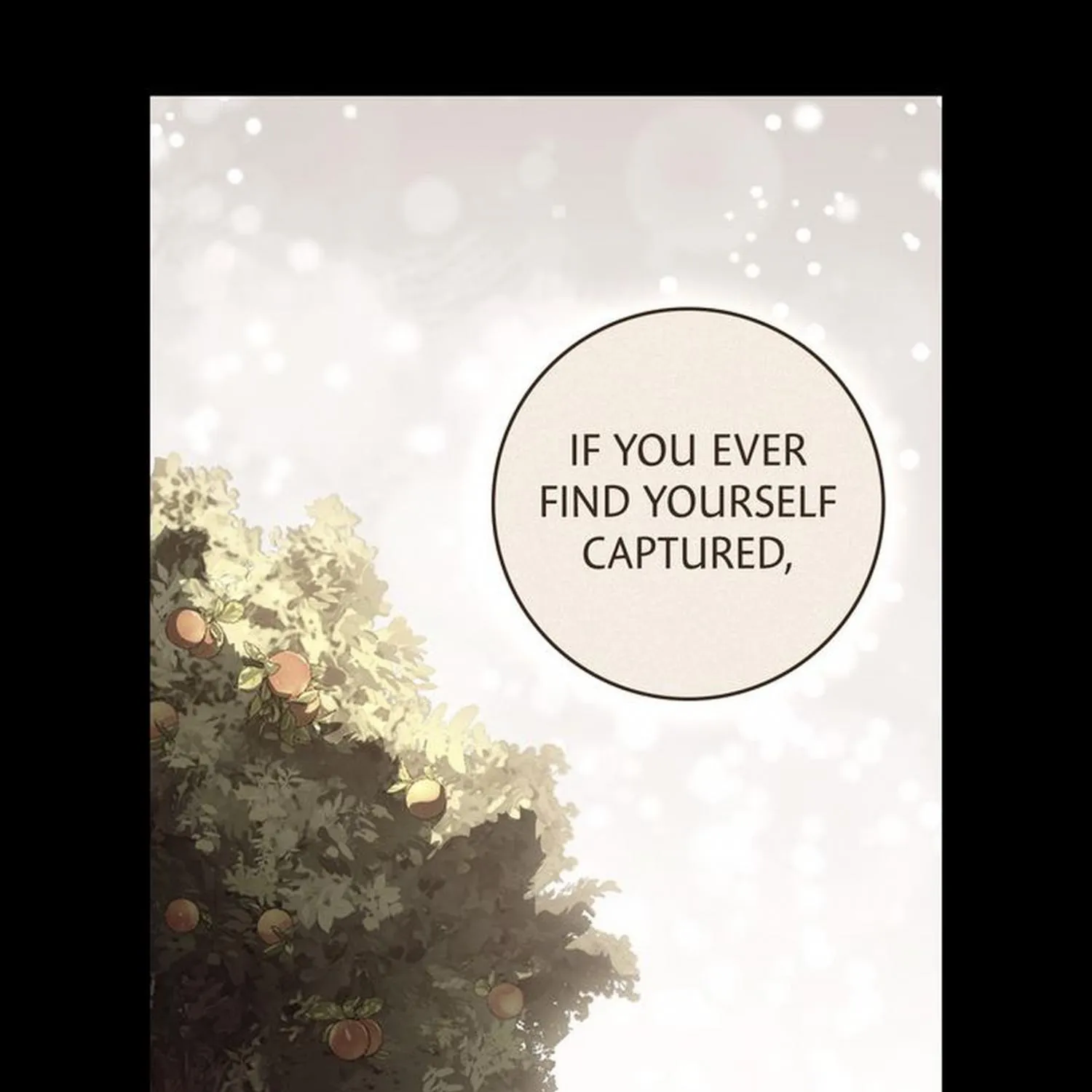 Read A Wicked Husband chapter 15 image 79 on Lezhin