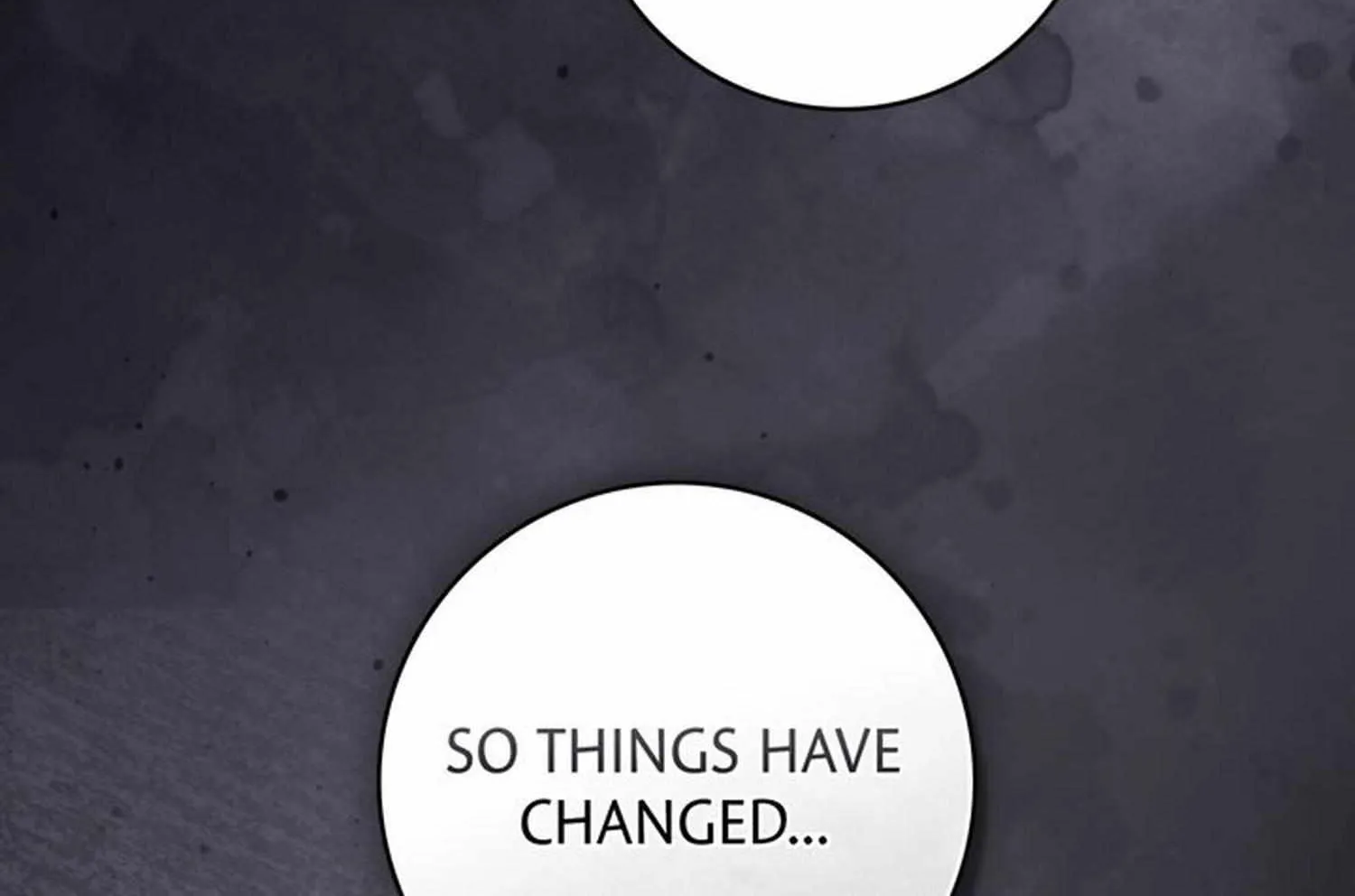 Read A Wicked Husband chapter 15 image 8 on Lezhin