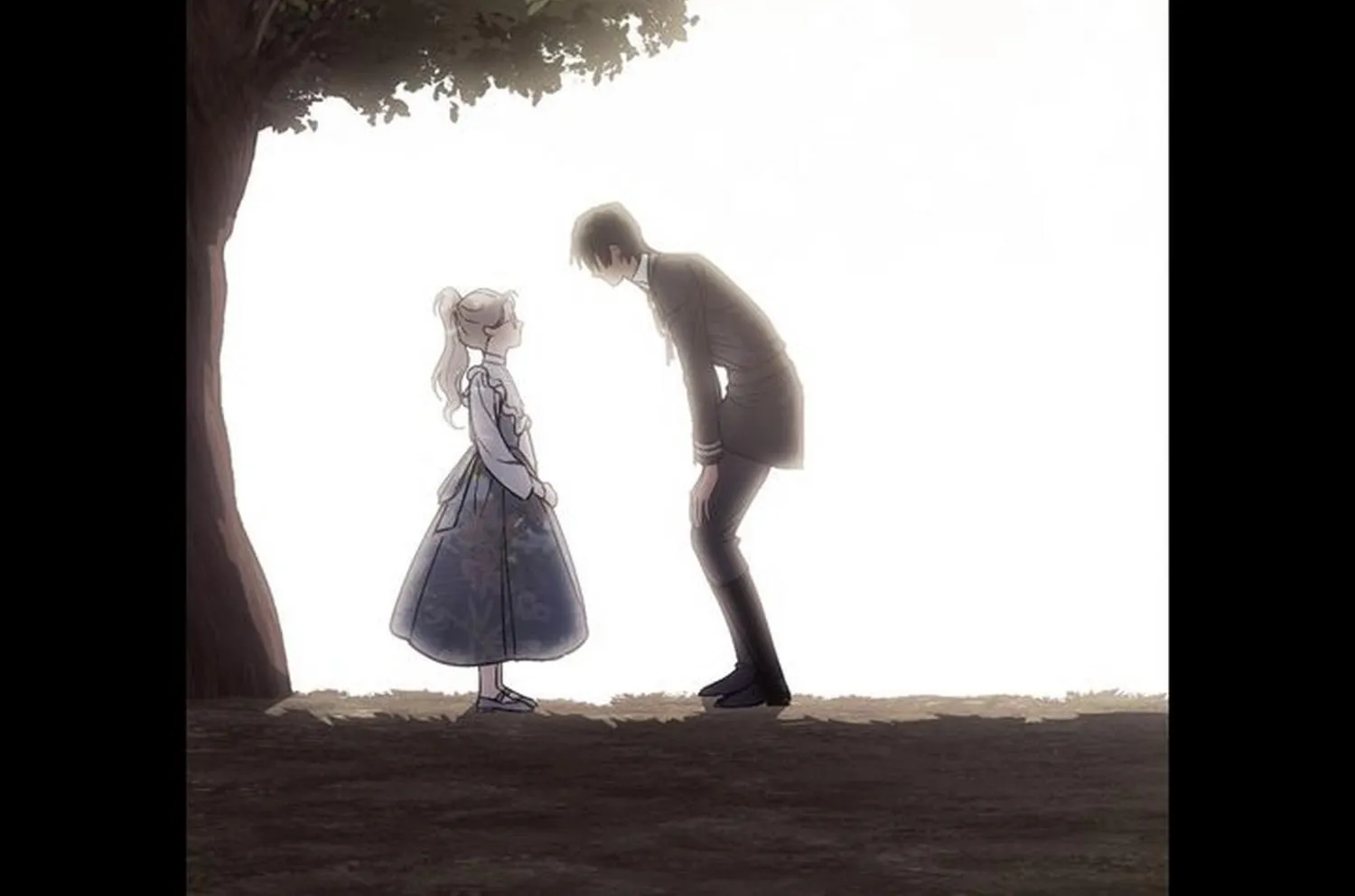 Read A Wicked Husband chapter 15 image 80 on Lezhin