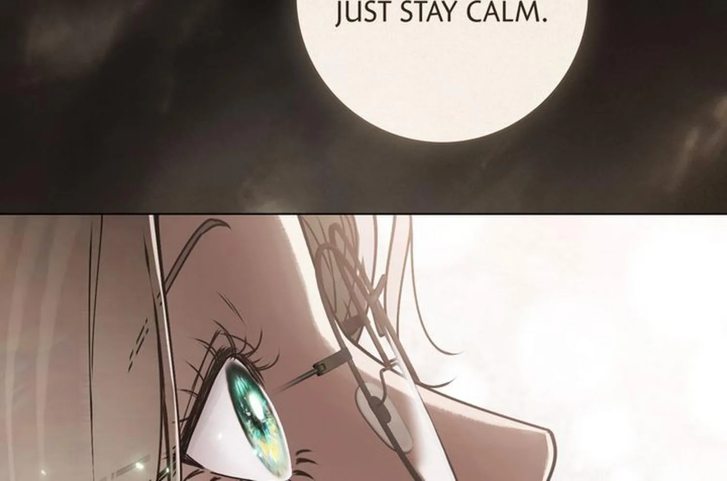 Read A Wicked Husband chapter 15 image 82 on Lezhin