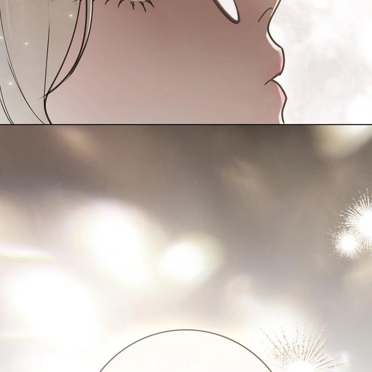 Read A Wicked Husband chapter 15 image 83 on Lezhin