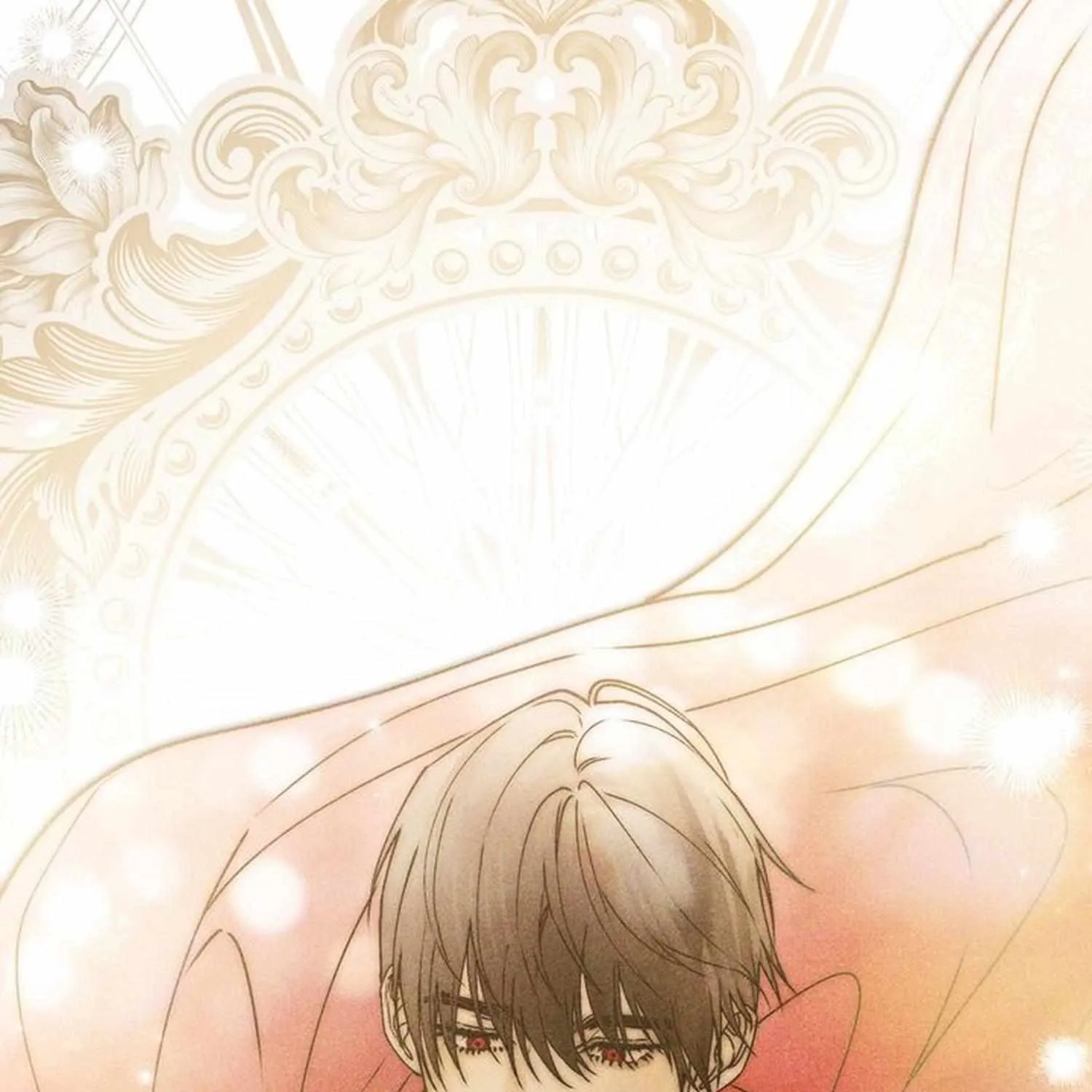 Read A Wicked Husband chapter 15 image 85 on Lezhin