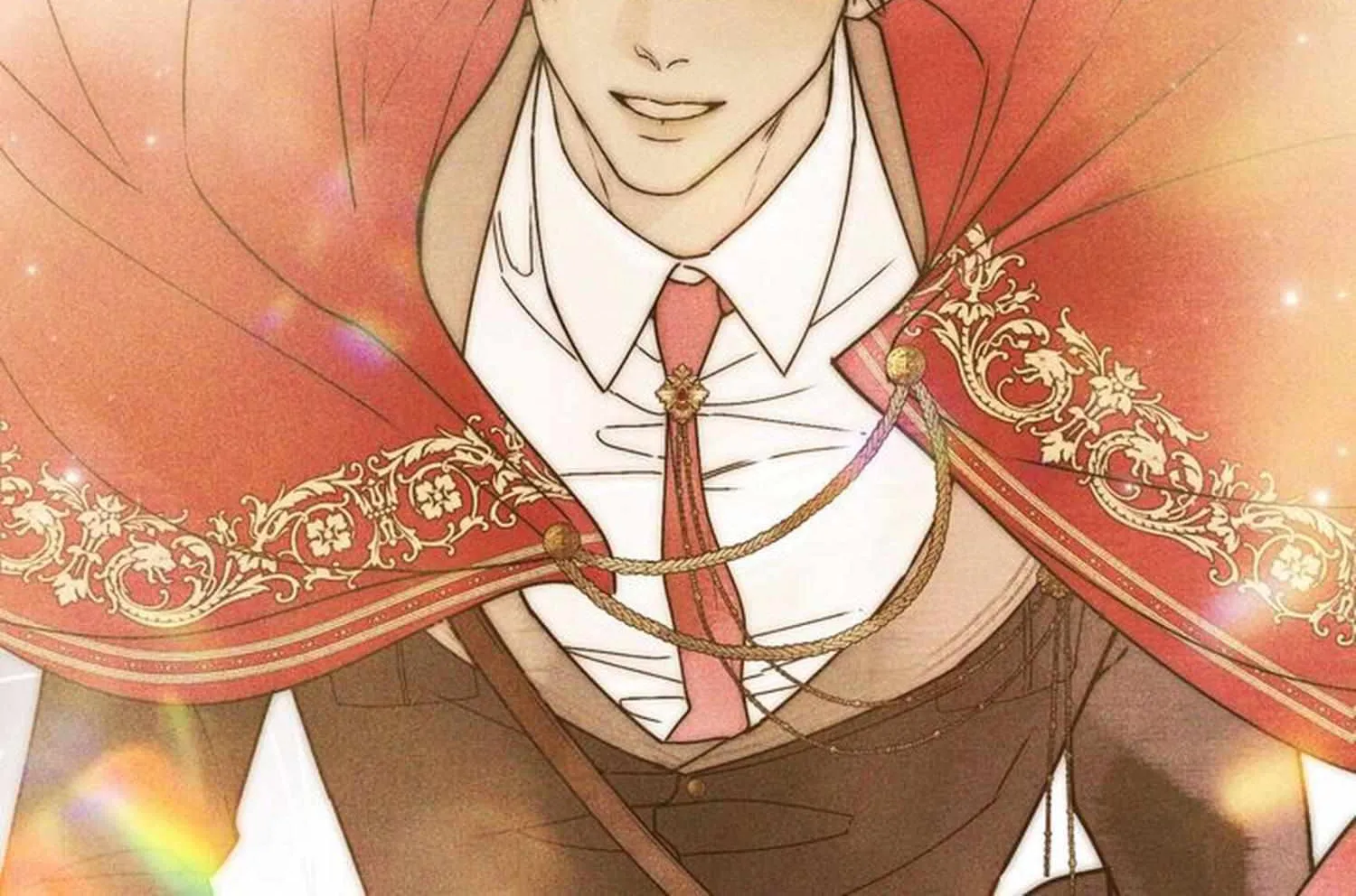 Read A Wicked Husband chapter 15 image 86 on Lezhin