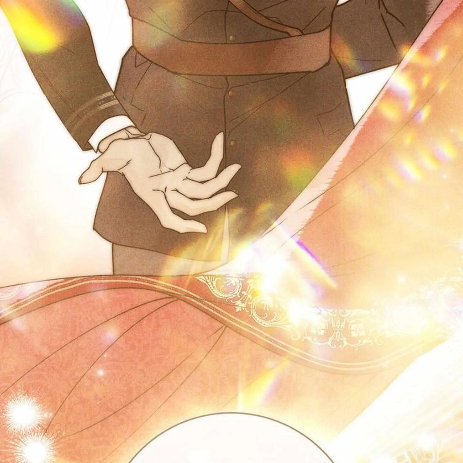 Read A Wicked Husband chapter 15 image 87 on Lezhin