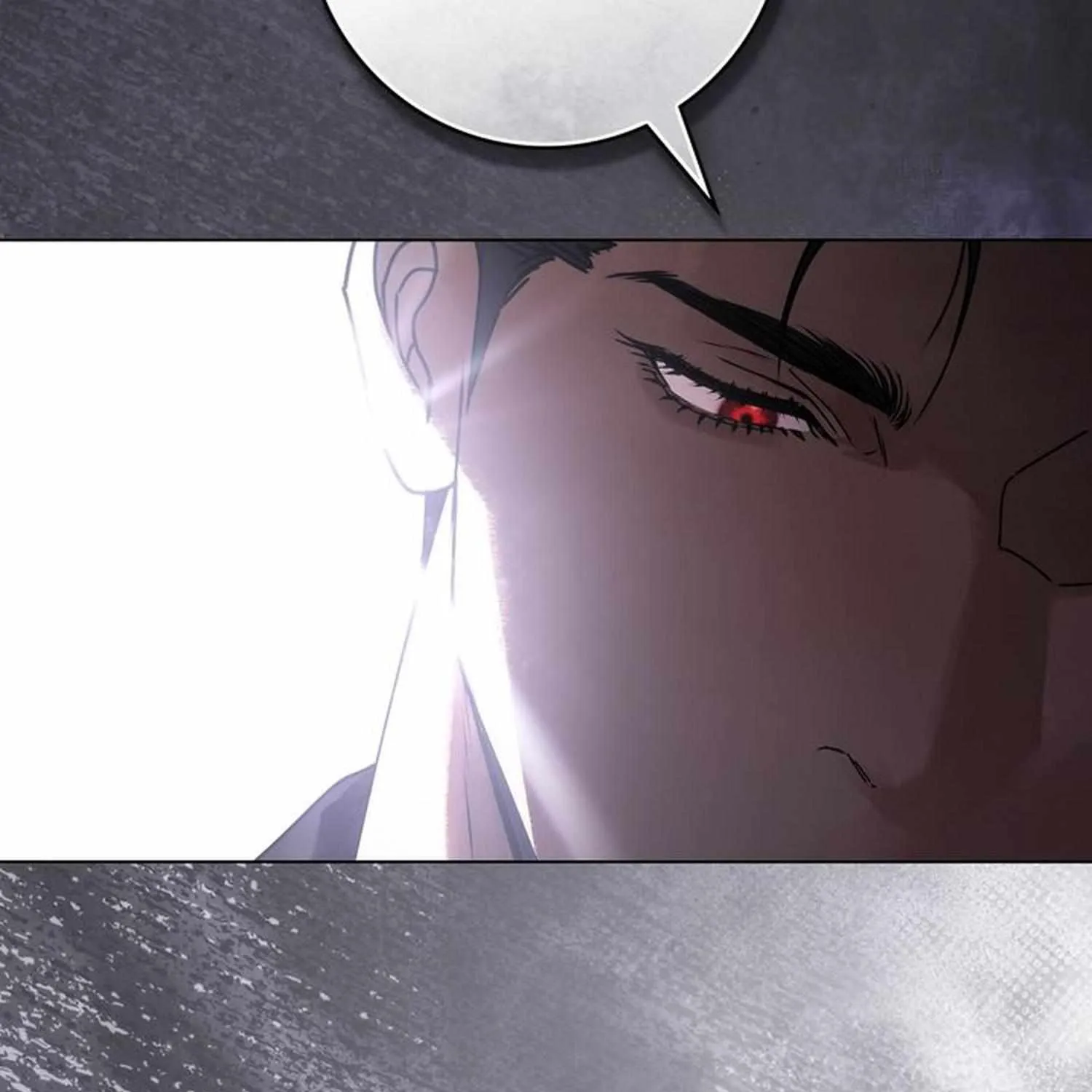 Read A Wicked Husband chapter 15 image 9 on Lezhin