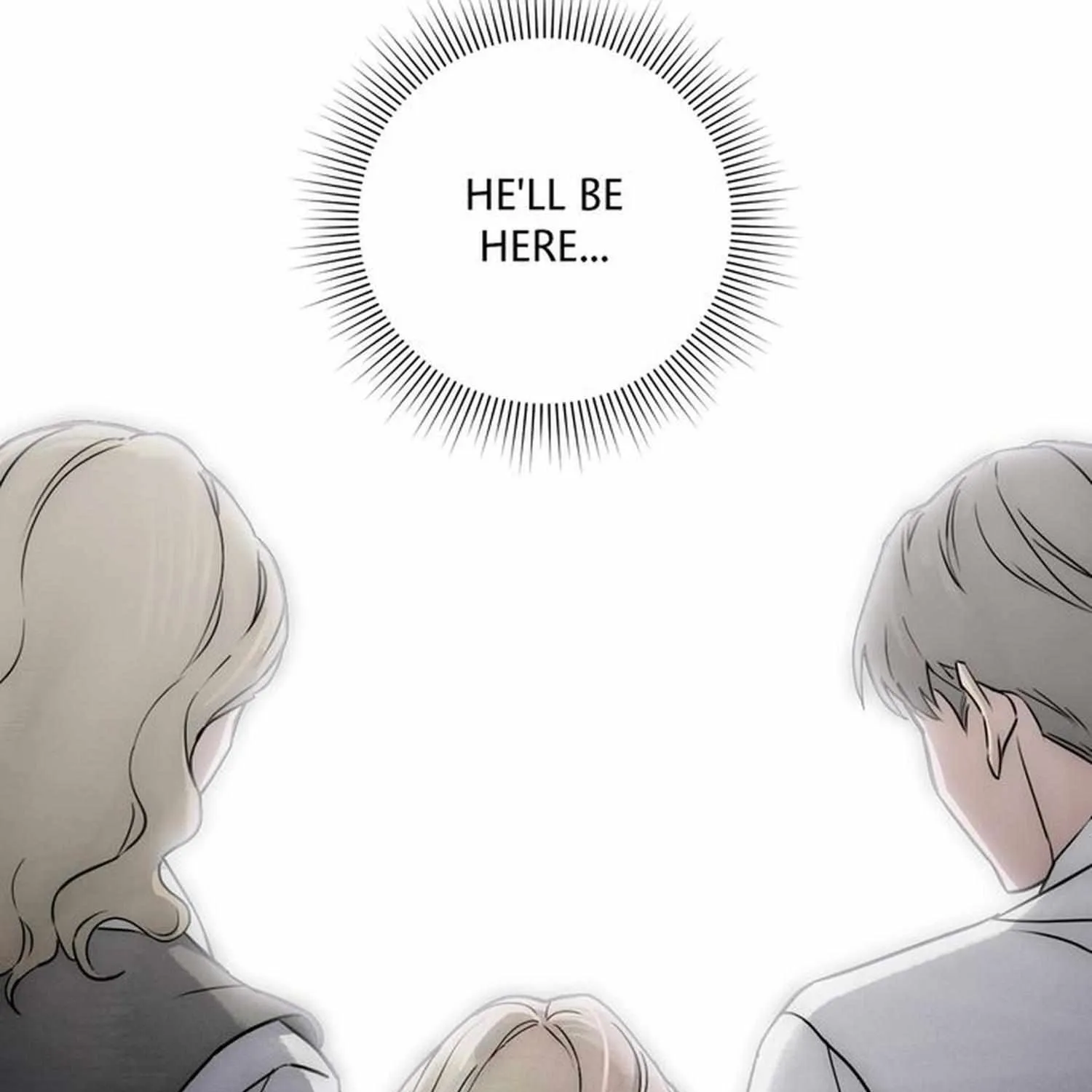 Read A Wicked Husband chapter 15 image 91 on Lezhin