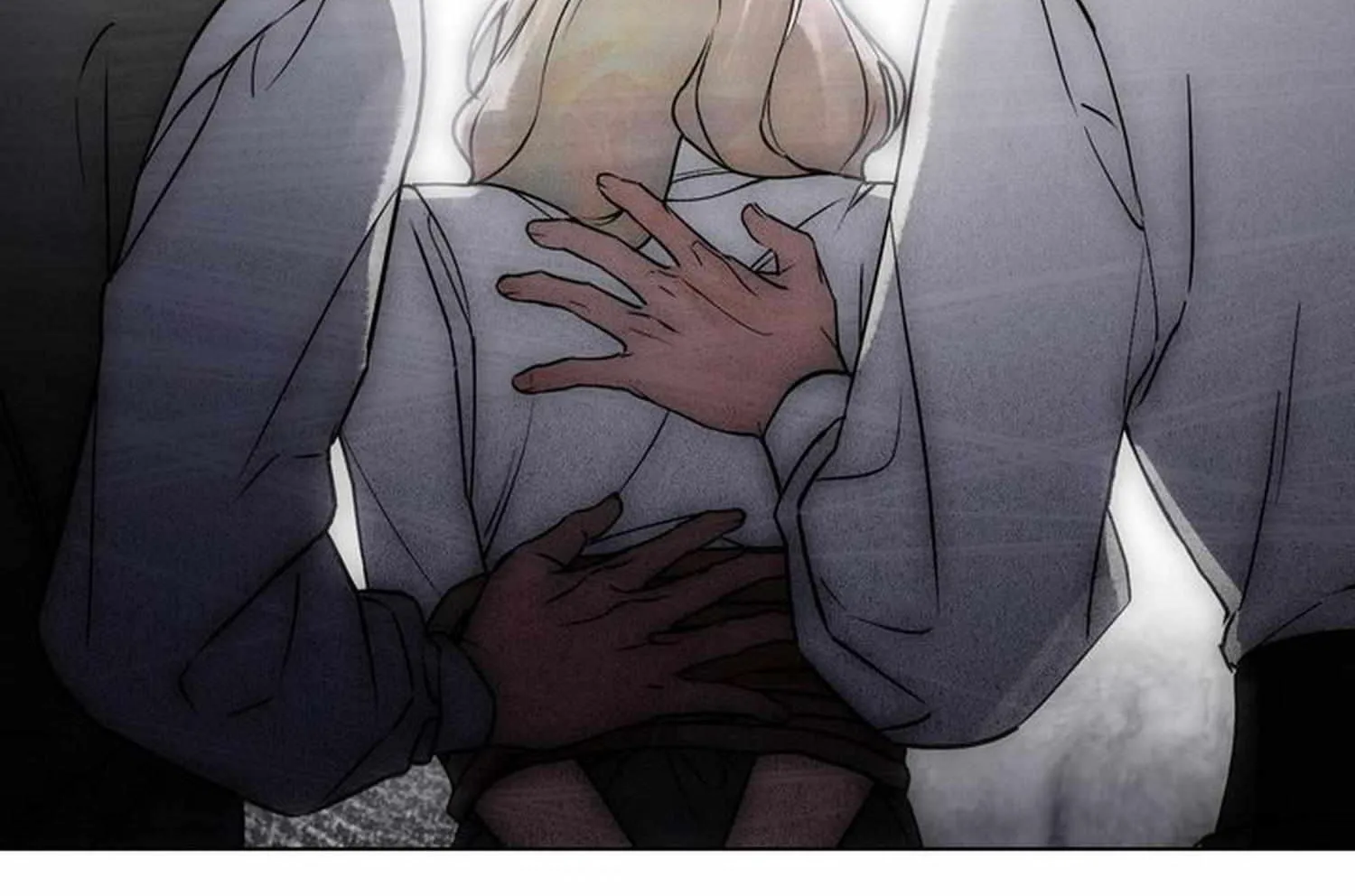 Read A Wicked Husband chapter 15 image 92 on Lezhin