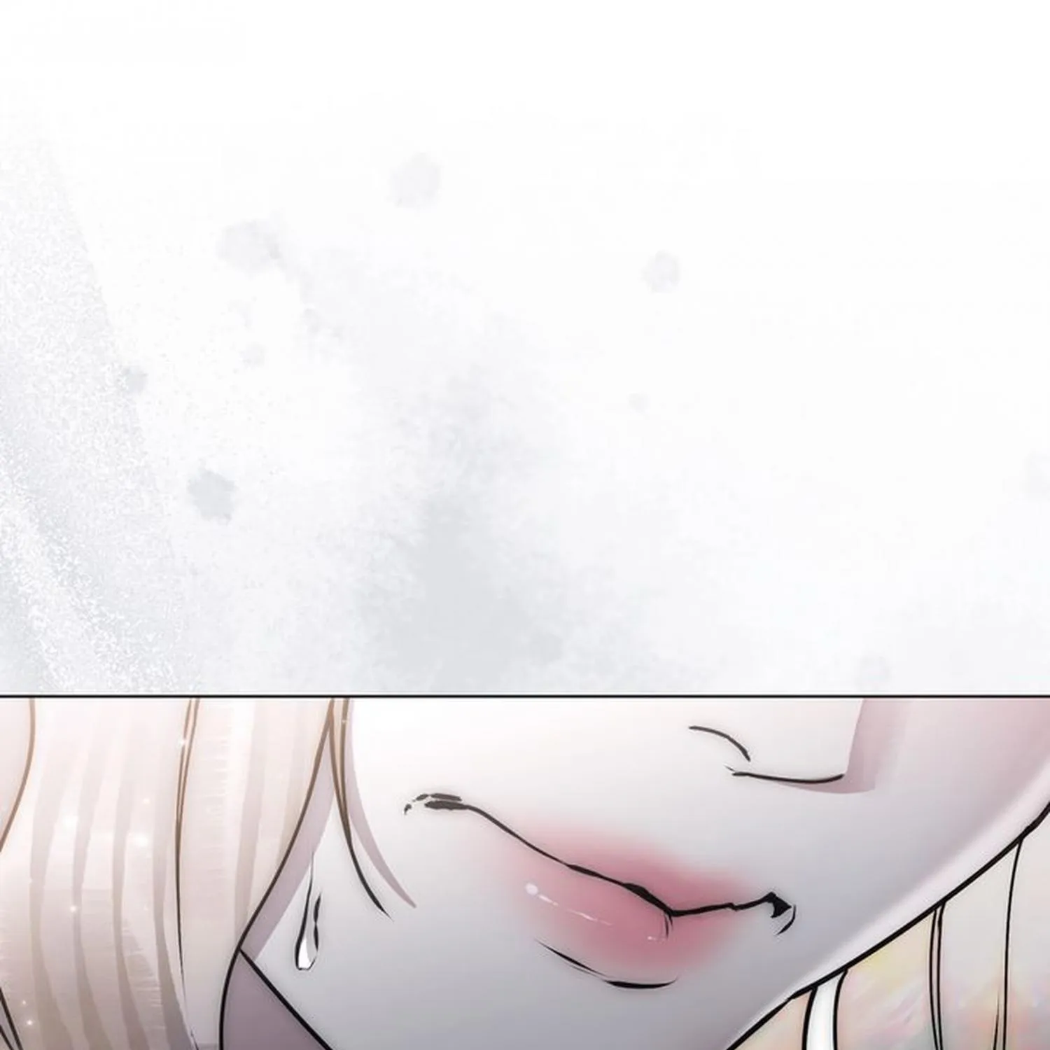 Read A Wicked Husband chapter 15 image 93 on Lezhin