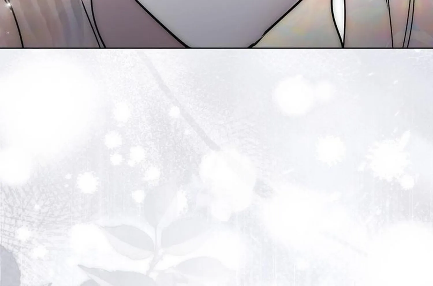 Read A Wicked Husband chapter 15 image 94 on Lezhin