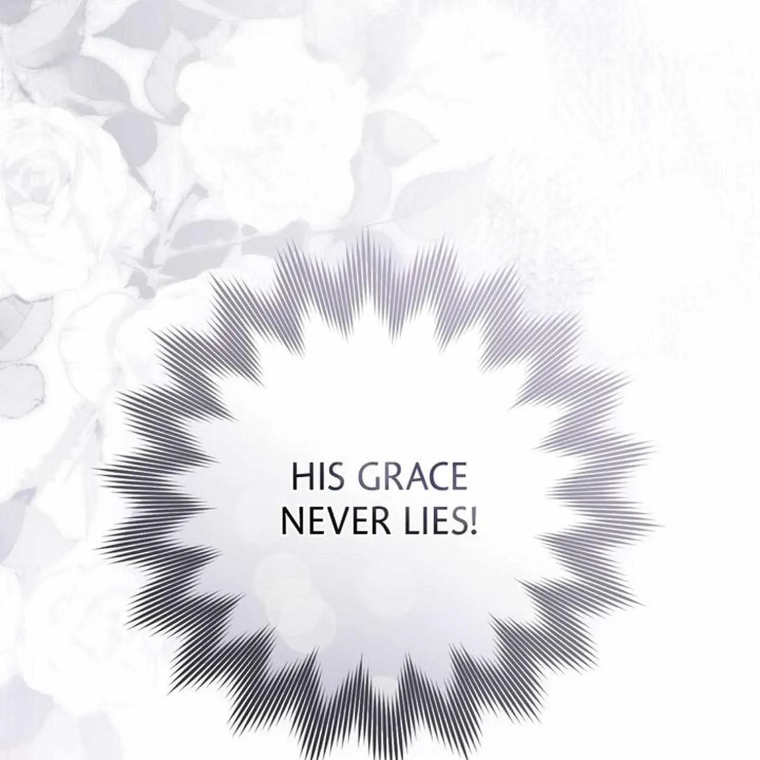 Read A Wicked Husband chapter 15 image 95 on Lezhin
