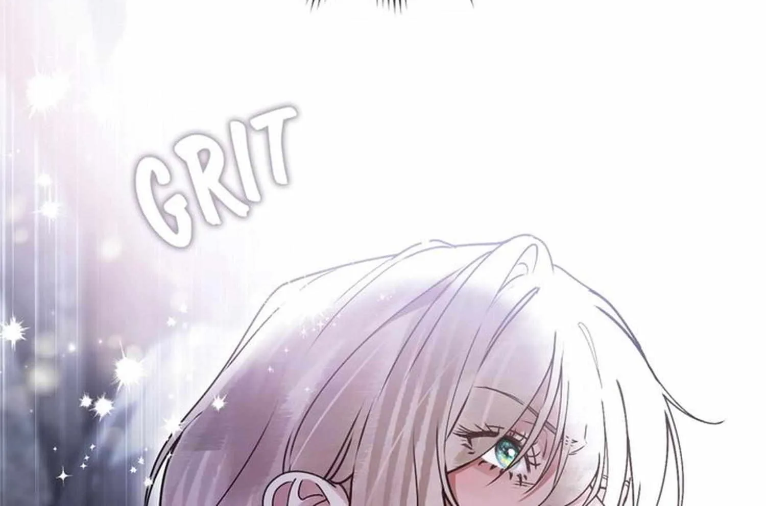 Read A Wicked Husband chapter 15 image 96 on Lezhin