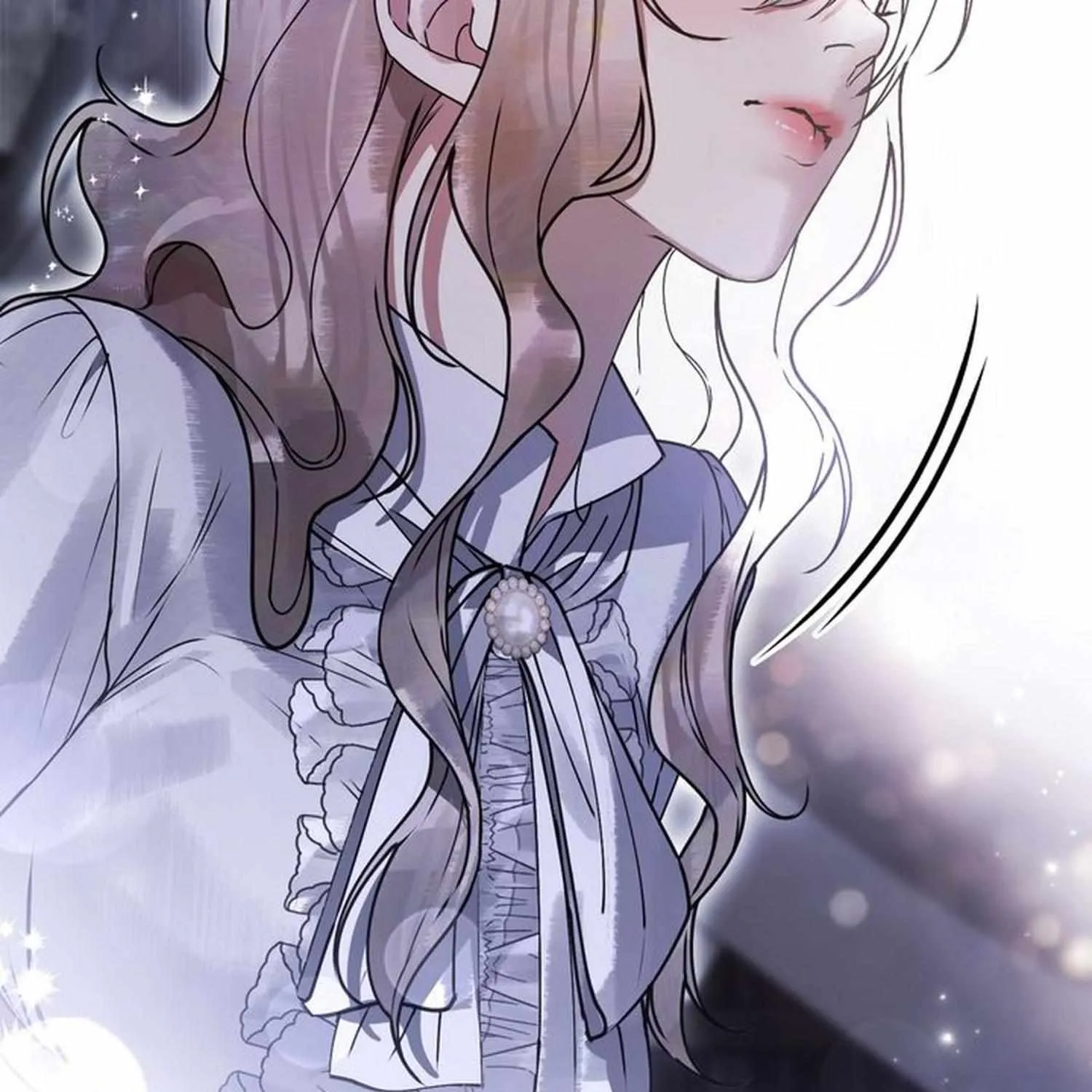 Read A Wicked Husband chapter 15 image 97 on Lezhin