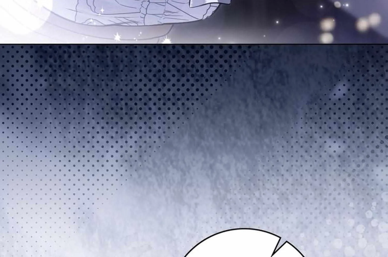 Read A Wicked Husband chapter 15 image 98 on Lezhin