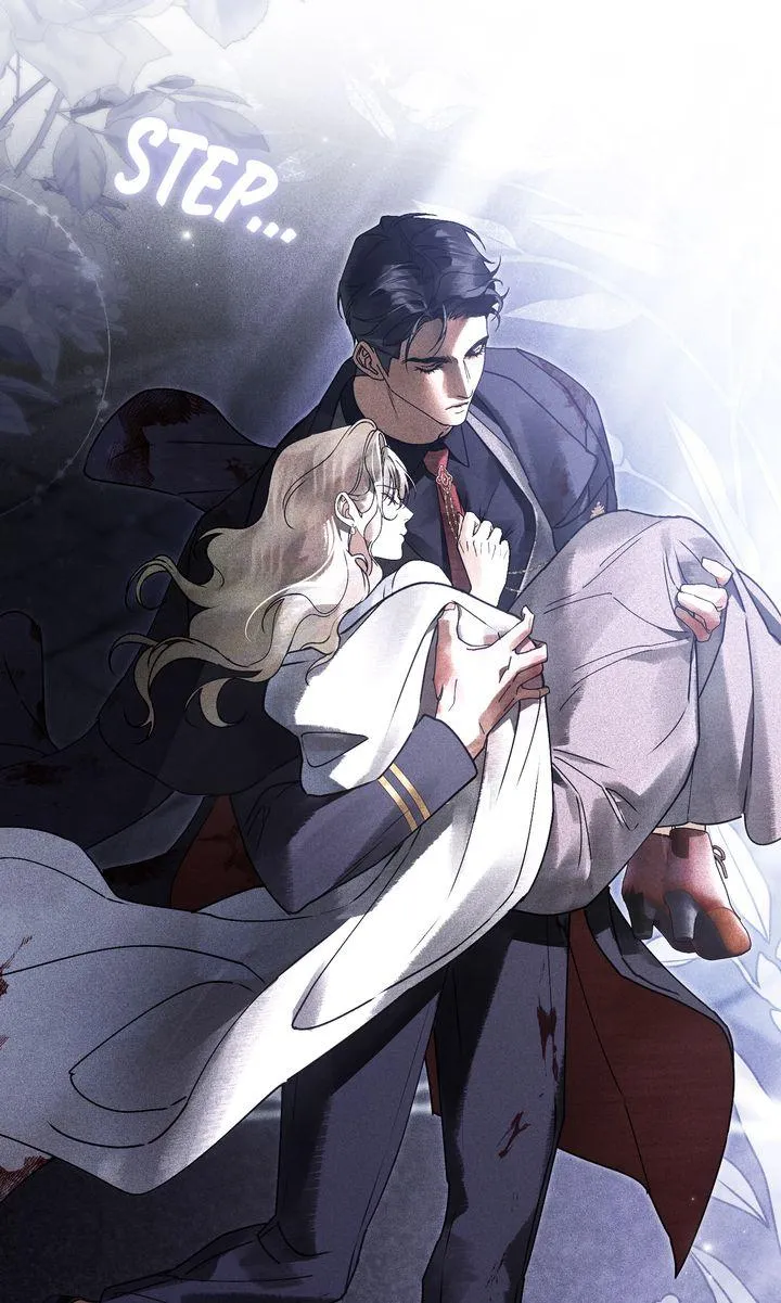 Read A Wicked Husband chapter 16 image 10 on Lezhin