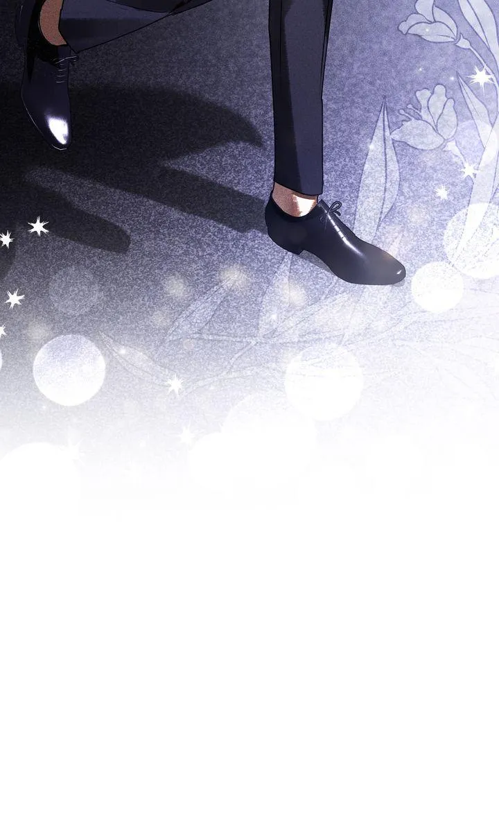 Read A Wicked Husband chapter 16 image 11 on Lezhin